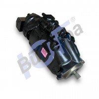 429AK00117C | Тандем насосов на трактор Buhler серии 3000
